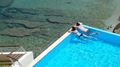 Sea Side Resort & Spa, Agia Pelagia, Crete, Greece, 6
