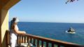 Sea Side Resort & Spa, Agia Pelagia, Crete, Greece, 7