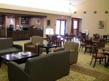 Homewood Suites By Hilton Rochester - Victor, Victor, New York State, USA, 5