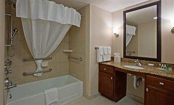 Homewood Suites By Hilton Madison West, Madison, Wisconsin, USA, 28