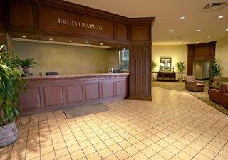 Clarion Inn & Suites By Hampton Convention Center, Hampton, Virginia, USA, 1