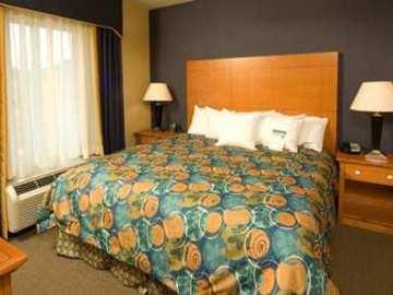 Homewood Suites By Hilton Ithaca, Ithaca, New York State, USA, 1