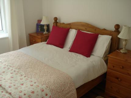 The Fairhaven Bed and Breakfast, Betws y coed, Conwy, United Kingdom, 7