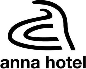 Anna Hotel , Munich, Munich, Germany, 2