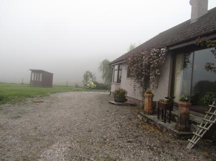 Wildhaven Cottage, Inverness, Highlands, United Kingdom, 12