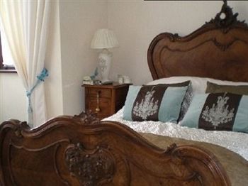 Number 78 Bed and Breakfast, Coventry, West Midlands, United Kingdom, 2