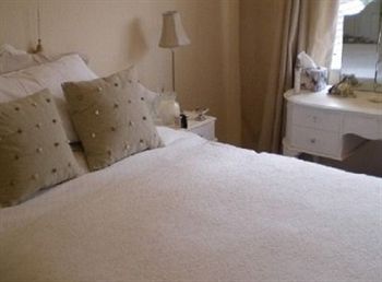 Number 78 Bed and Breakfast, Coventry, West Midlands, United Kingdom, 5