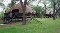 Sikumi Tree Lodge, Hwange National Park, Hwange National Park, Zimbabwe, 7