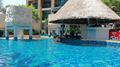 Rawai Palm Beach Resort, Rawai, Phuket , Thailand, 11