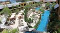 Rawai Palm Beach Resort, Rawai, Phuket , Thailand, 20
