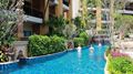 Rawai Palm Beach Resort, Rawai, Phuket , Thailand, 21