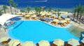 Xperience Sea Breeze Resort, Sharks Bay, Sharm el Sheikh, Egypt, 17