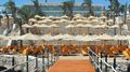 Xperience Sea Breeze Resort, Sharks Bay, Sharm el Sheikh, Egypt, 21