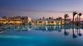 Hilton Marsa Alam Nubian Resort, Marsa Alam, Red Sea, Egypt, 26