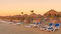 Hilton Marsa Alam Nubian Resort, Marsa Alam, Red Sea, Egypt, 29