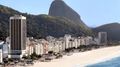 Hilton Rio de Janeiro Copacabana, Copacabana, Rio de Janeiro, Brazil, 15