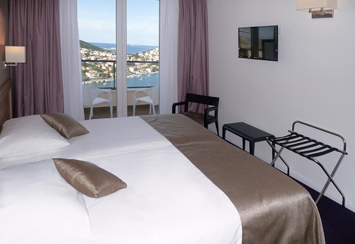 62 Best Adria apartments dubrovnik 