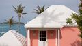 Cambridge Beaches Resort And Spa, Somerset, Bermuda, Bermuda, 2