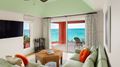 Cambridge Beaches Resort And Spa, Somerset, Bermuda, Bermuda, 25