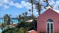Cambridge Beaches Resort And Spa, Somerset, Bermuda, Bermuda, 3