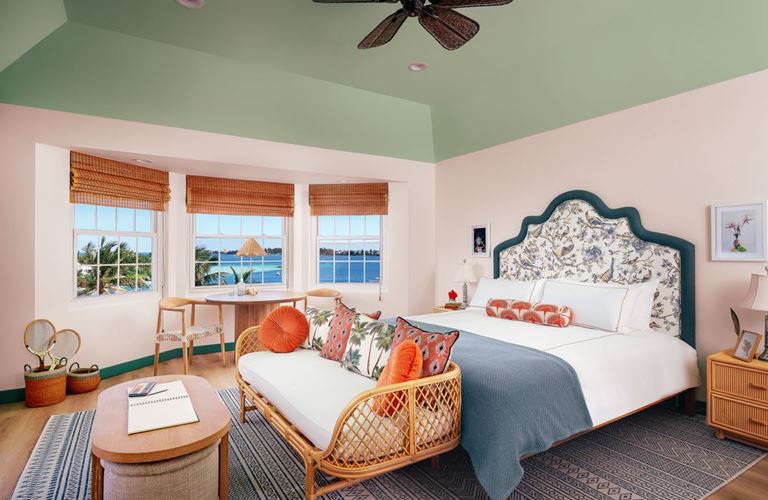 Cambridge Beaches Resort And Spa, Somerset, Bermuda, Bermuda, 43