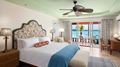 Cambridge Beaches Resort And Spa, Somerset, Bermuda, Bermuda, 7