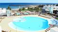 Hd Beach Resort, Costa Teguise, Lanzarote, Spain, 14