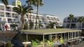 Ereza Hotels & Resorts, Puerto del Carmen, Lanzarote, Spain, 1