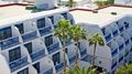 Ereza Hotels & Resorts, Puerto del Carmen, Lanzarote, Spain, 11