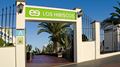 Ereza Hotels & Resorts, Puerto del Carmen, Lanzarote, Spain, 13