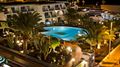 Ereza Hotels & Resorts, Puerto del Carmen, Lanzarote, Spain, 3