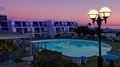 Ereza Hotels & Resorts, Puerto del Carmen, Lanzarote, Spain, 4