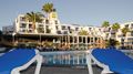 Ereza Hotels & Resorts, Puerto del Carmen, Lanzarote, Spain, 5