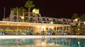 Ereza Hotels & Resorts, Puerto del Carmen, Lanzarote, Spain, 6
