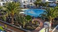 Ereza Hotels & Resorts, Puerto del Carmen, Lanzarote, Spain, 7