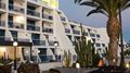Ereza Hotels & Resorts, Puerto del Carmen, Lanzarote, Spain, 9