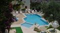 Hotel Dionysia And Diana Apartments, Kalkan, Dalaman, Turkey, 3