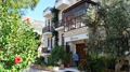 Hotel Dionysia And Diana Apartments, Kalkan, Dalaman, Turkey, 6