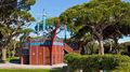 Pine Cliffs Resort, Albufeira, Algarve, Portugal, 25