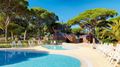 Pine Cliffs Resort, Albufeira, Algarve, Portugal, 4