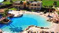 Panareti Coral Bay Resort, Coral Bay, Paphos, Cyprus, 2