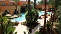 Tikida Golf Palace Agadir Hotel, Agadir, Agadir, Morocco, 1
