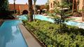 Tikida Golf Palace Agadir Hotel, Agadir, Agadir, Morocco, 14