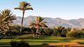 Tikida Golf Palace Agadir Hotel, Agadir, Agadir, Morocco, 25