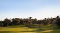 Tikida Golf Palace Agadir Hotel, Agadir, Agadir, Morocco, 28