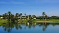 Tikida Golf Palace Agadir Hotel, Agadir, Agadir, Morocco, 30