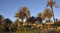Tikida Golf Palace Agadir Hotel, Agadir, Agadir, Morocco, 31