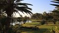Tikida Golf Palace Agadir Hotel, Agadir, Agadir, Morocco, 36