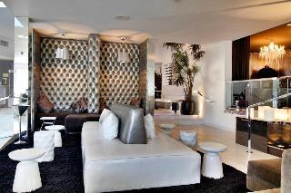 Rumor Boutique Hotel Las Vegas dnata Travel