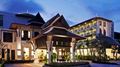 Centara Anda Dhevi Resort And Spa Krabi, Ao Nang Beach, Krabi, Thailand, 2